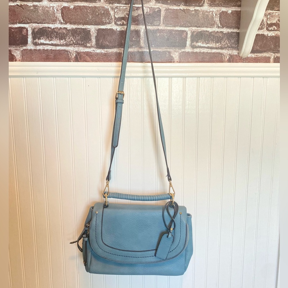 Nordstrom Bag